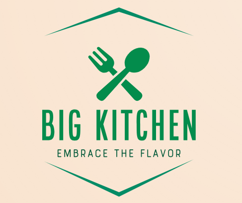 JUSB logo